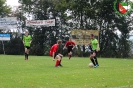 VfB Hemeringen II 0 - 1 TSV 05 Groß Berkel_30