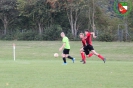 VfB Hemeringen II 0 - 1 TSV 05 Groß Berkel_31