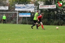 VfB Hemeringen II 0 - 1 TSV 05 Groß Berkel_33