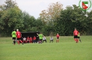 VfB Hemeringen II 0 - 1 TSV 05 Groß Berkel_34