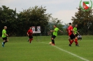 VfB Hemeringen II 0 - 1 TSV 05 Groß Berkel_35