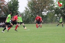 VfB Hemeringen II 0 - 1 TSV 05 Groß Berkel_36