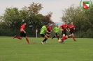 VfB Hemeringen II 0 - 1 TSV 05 Groß Berkel_37