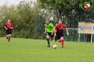 VfB Hemeringen II 0 - 1 TSV 05 Groß Berkel_38