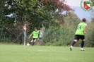 VfB Hemeringen II 0 - 1 TSV 05 Groß Berkel_39