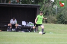 VfB Hemeringen II 0 - 1 TSV 05 Groß Berkel_41