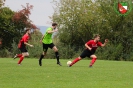 VfB Hemeringen II 0 - 1 TSV 05 Groß Berkel_42