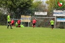 VfB Hemeringen II 0 - 1 TSV 05 Groß Berkel_43