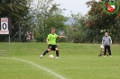 VfB Hemeringen II 0 - 1 TSV 05 Groß Berkel_45