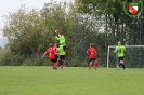 VfB Hemeringen II 0 - 1 TSV 05 Groß Berkel_46