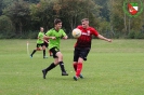 VfB Hemeringen II 0 - 1 TSV 05 Groß Berkel_47