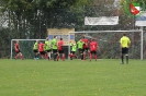 VfB Hemeringen II 0 - 1 TSV 05 Groß Berkel_48