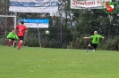 VfB Hemeringen II 0 - 1 TSV 05 Groß Berkel_49