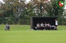 VfB Hemeringen II 0 - 1 TSV 05 Groß Berkel_4