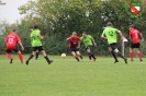 VfB Hemeringen II 0 - 1 TSV 05 Groß Berkel_50