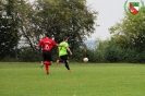 VfB Hemeringen II 0 - 1 TSV 05 Groß Berkel_51