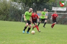 VfB Hemeringen II 0 - 1 TSV 05 Groß Berkel_52