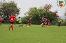 VfB Hemeringen II 0 - 1 TSV 05 Groß Berkel_53