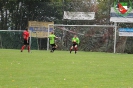 VfB Hemeringen II 0 - 1 TSV 05 Groß Berkel_54