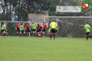 VfB Hemeringen II 0 - 1 TSV 05 Groß Berkel_56