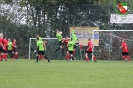 VfB Hemeringen II 0 - 1 TSV 05 Groß Berkel_58