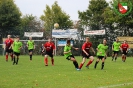 VfB Hemeringen II 0 - 1 TSV 05 Groß Berkel_6