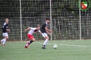 FC Preussen Hameln II 1 - 9 TSV 05 Groß Berkel