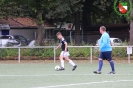 FC Preussen Hameln II 1 - 9 TSV 05 Groß Berkel_13