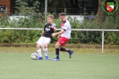 FC Preussen Hameln II 1 - 9 TSV 05 Groß Berkel_18