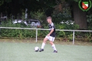 FC Preussen Hameln II 1 - 9 TSV 05 Groß Berkel_19