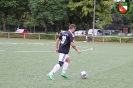 FC Preussen Hameln II 1 - 9 TSV 05 Groß Berkel_20