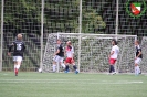 FC Preussen Hameln II 1 - 9 TSV 05 Groß Berkel_21