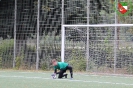 FC Preussen Hameln II 1 - 9 TSV 05 Groß Berkel_23