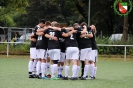 FC Preussen Hameln II 1 - 9 TSV 05 Groß Berkel_2