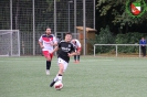 FC Preussen Hameln II 1 - 9 TSV 05 Groß Berkel_40