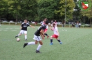 FC Preussen Hameln II 1 - 9 TSV 05 Groß Berkel_44