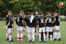 FC Preussen Hameln II 1 - 9 TSV 05 Groß Berkel_48
