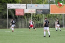 FC Preussen Hameln II 1 - 9 TSV 05 Groß Berkel_4