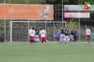 FC Preussen Hameln II 1 - 9 TSV 05 Groß Berkel_5