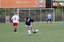 FC Preussen Hameln II 1 - 9 TSV 05 Groß Berkel_8