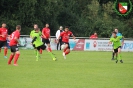 Kreispokal: TSV 05 Groß Berkel 1 - 2 SG Königsförde/Klein Berkel