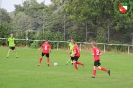 Kreispokal: TSV 05 Groß Berkel 1 - 2 SG Königsförde/Klein Berkel_15