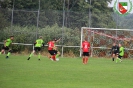 Kreispokal: TSV 05 Groß Berkel 1 - 2 SG Königsförde/Klein Berkel_19