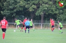 Kreispokal: TSV 05 Groß Berkel 1 - 2 SG Königsförde/Klein Berkel_20