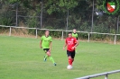 Kreispokal: TSV 05 Groß Berkel 1 - 2 SG Königsförde/Klein Berkel_23