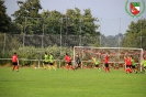 Kreispokal: TSV 05 Groß Berkel 1 - 2 SG Königsförde/Klein Berkel_24