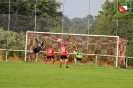 Kreispokal: TSV 05 Groß Berkel 1 - 2 SG Königsförde/Klein Berkel_25