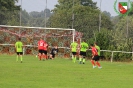 Kreispokal: TSV 05 Groß Berkel 1 - 2 SG Königsförde/Klein Berkel_26