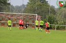 Kreispokal: TSV 05 Groß Berkel 1 - 2 SG Königsförde/Klein Berkel_26