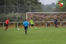 Kreispokal: TSV 05 Groß Berkel 1 - 2 SG Königsförde/Klein Berkel_27